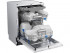 Посудомоечная машина Midea MID60S480I Посудомоечная машина Midea MID60S480I