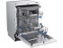 Посудомоечная машина Midea MID60S480I Посудомоечная машина Midea MID60S480I