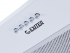 Вытяжка EXITEQ EX-1446 white Вытяжка EXITEQ EX-1446 white