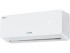 Сплит-система Ecoclima White ECW/I-СH07/AA-4R1/EC/I-CH07/A-4R1