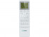Сплит-система Ecoclima White ECW/I-СH07/AA-4R1/EC/I-CH07/A-4R1
