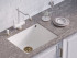 Мойка Omoikiri Bosen 54-U-GR Tetogranit/leningrad grey (4993539) Мойка Omoikiri Bosen 54-U-GR Tetogranit/leningrad grey (4993539)