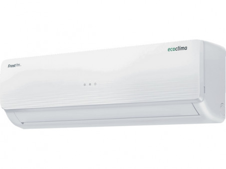 Сплит-система Ecoclima ECW-AX12/FB-4R1 / EC-AX12/F-4R1