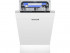 Посудомоечная машина MAUNFELD MLP45331T Light Beam Wi-Fi