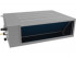 Канальный кондиционер Gree GUD140PHS1/B-S Канальный кондиционер Gree GUD140PHS1/B-S