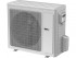 Канальный кондиционер Gree GUD140PHS1/B-S Канальный кондиционер Gree GUD140PHS1/B-S