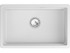 Мойка Granula KS-7303iU, арктик Мойка Granula KS-7303iU, арктик