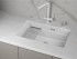 Мойка Granula KS-7303iU, арктик Мойка Granula KS-7303iU, арктик
