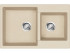 Мойка Emar EMQ-2800.Q Берилл Мойка Emar EMQ-2800.Q Берилл
