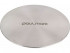 Мойка Paulmark Next-skew 54-l uni PM885444-L-BS, брашированная сталь Мойка Paulmark Next-skew 54-l uni PM885444-L-BS, брашированная сталь
