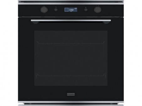 Духовой шкаф Franke FMY 98 P XS (116.0606.101)