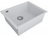 Мойка Paulmark Neo classic 56 PM965644-WH, white Мойка Paulmark Neo classic 56 PM965644-WH, white