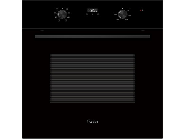 Духовой шкаф Midea MO67003GB