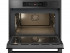 Духовой шкаф ASKO OCSM64BSH компактный c паром и СВЧ Духовой шкаф ASKO OCSM64BSH компактный c паром и СВЧ