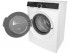 Стиральная машина MAUNFELD MFWM1510WH06