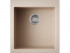Мойка Omoikiri Bosen 47-SA Tetogranit/бежевый (4993588) Мойка Omoikiri Bosen 47-SA Tetogranit/бежевый (4993588)