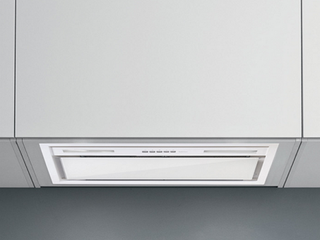 Вытяжка Falmec BUILT-IN BURANO PLUS 50 WH