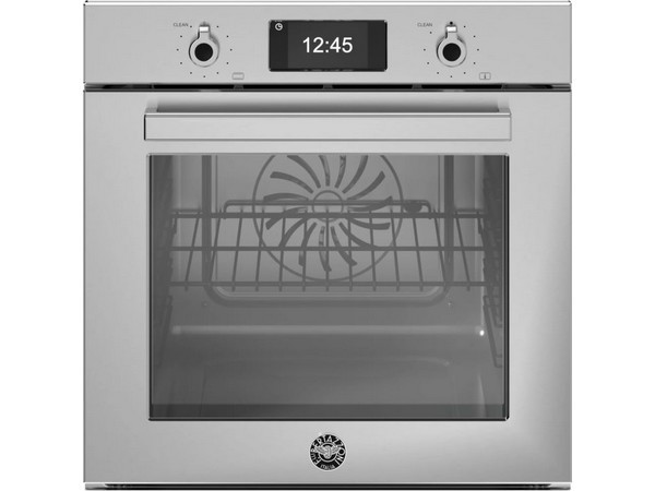 Духовой шкаф Bertazzoni FPRO6117PTX3 Духовой шкаф Bertazzoni FPRO6117PTX3