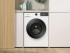 Стирально-сушильная машина Gorenje WDG2PS954A1D2/C