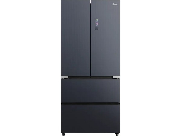 Холодильник MIDEA MDRF705BIE70 Холодильник MIDEA MDRF705BIE70