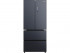 Холодильник MIDEA MDRF705BIE70 Холодильник MIDEA MDRF705BIE70