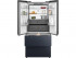 Холодильник MIDEA MDRF705BIE70 Холодильник MIDEA MDRF705BIE70