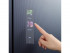 Холодильник MIDEA MDRF705BIE70 Холодильник MIDEA MDRF705BIE70
