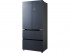 Холодильник MIDEA MDRF705BIE70 Холодильник MIDEA MDRF705BIE70