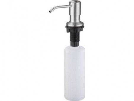 Дозатор Oulin OL-401 DS Satin