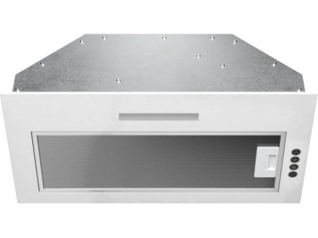 Вытяжка Kuppersberg INTOUCH 60 W