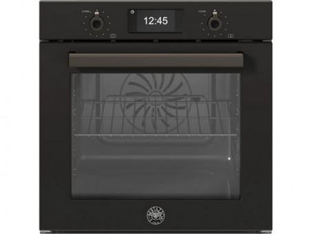Духовой шкаф Bertazzoni FPRO6117CTN3 с паром