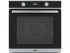 Духовой шкаф Franke FSM 86 H XS (116.0605.990)