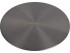 Мойка Paulmark Next-multi sink 74 uni PM787445-GM, вороненая сталь