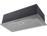 Вытяжка MAUNFELD Crosby 850LED нерж. сталь Вытяжка MAUNFELD Crosby 850LED нерж. сталь
