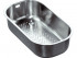 Миска для сушки Franke для LLX 651, нерж.сталь (112.0040.691)