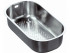Миска для сушки Franke для LLX 651, нерж.сталь (112.0040.691)