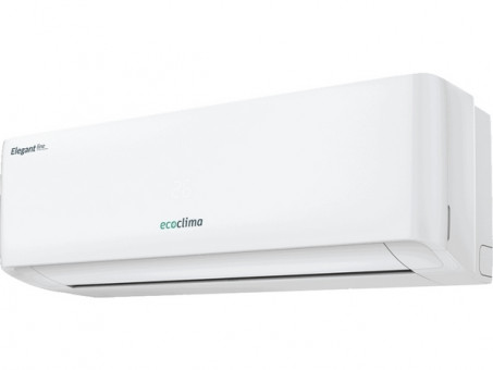 Сплит-система Ecoclima ECW-HE12/AA-4R2 / EC-HE12/A-4R2