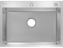 Мойка Arona ARS 700*505 SATIN нержавеющая сталь Мойка Arona ARS 700*505 SATIN нержавеющая сталь