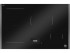 Варочная панель Bertazzoni P784I1M37CT индукционная Варочная панель Bertazzoni P784I1M37CT индукционная
