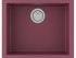 Мойка Paulmark Neo classic 56 PM965644-ME, merlot