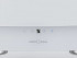 Вытяжка KRONA ALVA 600 white S Вытяжка KRONA ALVA 600 white S
