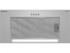 Вытяжка MEFERI SMARTBOX60IX LIGHT Вытяжка MEFERI SMARTBOX60IX LIGHT