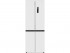 Холодильник MEFERI MFR70WH TOTAL NO FROST CROSS DOOR ULTRA