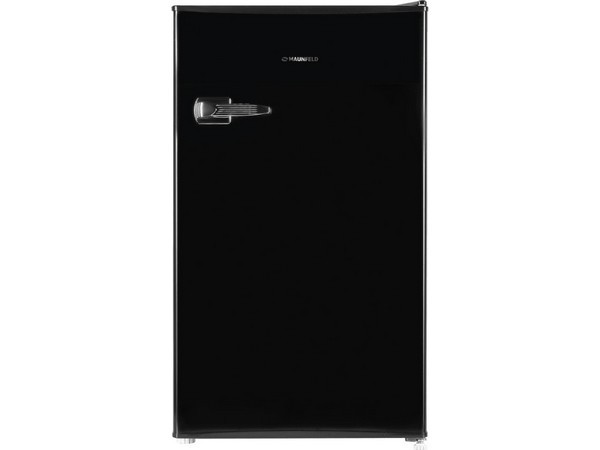 Холодильник MAUNFELD MFF83RB Холодильник MAUNFELD MFF83RB