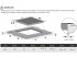 Варочная панель Midea MIH67787F индукционная