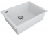 Мойка Paulmark Neo classic 60 PM966044-WH, white Мойка Paulmark Neo classic 60 PM966044-WH, white