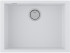 Мойка Paulmark Neo classic 60 PM966044-WH, white Мойка Paulmark Neo classic 60 PM966044-WH, white