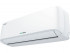 Сплит-система Ecoclima ECW/I-HE07/BB-4R2 / EC/I-HE07/B-4R2