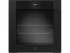 Духовой шкаф Bertazzoni F6011MODPLN/23 Духовой шкаф Bertazzoni F6011MODPLN/23