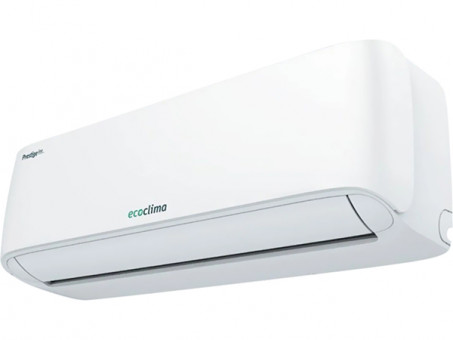 Сплит-система Ecoclima ECW/I-HE09/BB-4R2 / EC/I-HE09/B-4R2